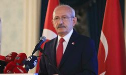 Kılıçdaroğlu’ndan Erdoğan Bayraktar yorumu: Suçunu tescilledi, talimat aldığı yeri de işaret ediyor, gerçekler ortaya çıkarılmalı