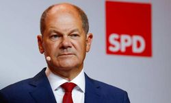 Başbakan adayı Scholz kara para aklama soruşturmasında dinlenecek