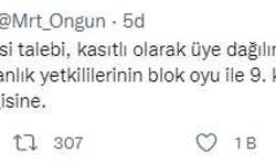 İstanbul'a yeni taksi teklifi 5 binden bine düşürüldü ama yine reddedildi