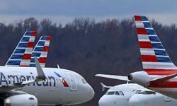 American Airlines’dan aşısız personeli için yeni karar