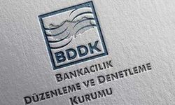 BDDK bazı pandemi muafiyetlerini uzattı