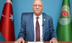 TZOB: Tavuk eti üreticisi artan girdi maliyetlerini karşılayamıyor