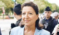 Eski Sağlık Bakanı koronadan yargılanacak