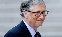 Bill Gates'ten yeni 'koronavirüs salgını' uyarısı