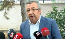 CHP'den turizm kanununun iptali için AYM'ye başvuru