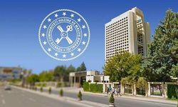 Hazine ve Maliye Bakanlığı'ndan 'veri' açıklaması