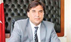 Taraftara küfreden Fethiye Belediye Başkanı Alim Karaca disipline sevk edildi