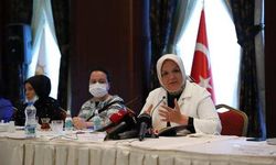 AK Parti'den lise eğitimini yarım bırakan kadınlara eğitimini tamamlama fırsatı