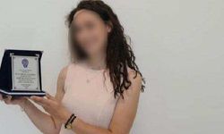 Polisin otomobilinden uyuşturucu çıktı; 'Cinsel içerikli video ile tehdit edildim' dedi