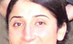 Siirt'te etkisiz hale getirilen teröristlerden biri turuncu kategorideymiş 