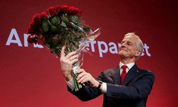 Norveç’te seçimi kazan sol ittifak, koalisyon görüşmelerine başlıyor
