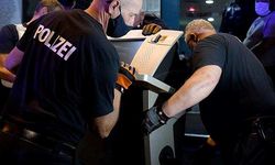 Interpol'den uluslararası operasyon: Euro 2020'de yasa dışı bahis oynatan çetelere düzenlenen operasyonda 1400 kişi tutuklandı
