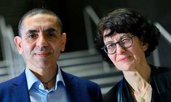 BioNTech'in kanser aşısı: Cilt ve kalın bağırsak kanseri tedavisinde önemli gelişme sağlandı
