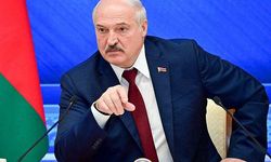 Belarus lideri Lukaşenko: Yakında Rusya'dan büyük miktarda silah alacağız