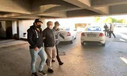 FETÖ'nün savunma sanayi ve emniyet yapılanması operasyonu