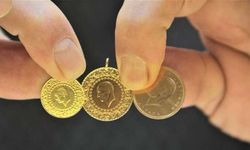Düğünlerde takı takmak isteyen çeyrek gram altına yöneldi