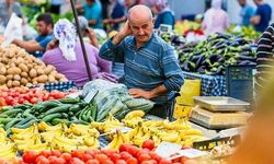 Ağustos ayının zam şampiyonu: Fiyatı yüzde 49,48 arttı