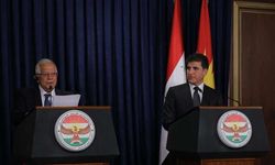 NATO Erbil'de ikinci bir karargah açmayı planlıyor