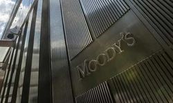 Moody's: Türkiye'deki döviz mevduatları 2022 sonunda toplam mevduatın yüzde 65'ine ulaşabilir
