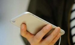 İkinci el cep telefonu ve tablet satışına düzenleme