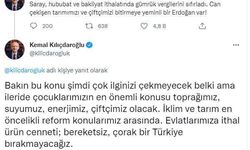 Hububat ürünleri ithalatının sıfırlanmasına CHP'den tepki