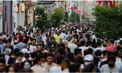 MetroPOLL anketi: Seçmenler, ittifaklardan ne kadar memnun?