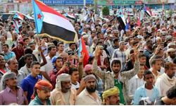 Yemen'deki Güney Geçiş Konseyi'nden BM'ye çağrı: Barış, güneylileri yalnızca dinlemekle sağlanmaz