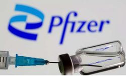 FDA, Pfizer'in güçlendirici doz önerisini reddetti