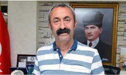 Maçoğlu: Hiç kimse ortada kalmayacak, evlerimizi öğrencilerimize açtık, gerekirse otel kiralayacağız