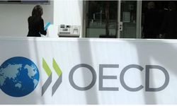 OECD, Türkiye için enflasyon ve büyüme tahminini yükseltti