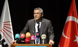 CHP heyeti Erbil’e bugün gidiyor: Her türlü yapıcı katkıyı sunmaya devam edeceğiz