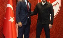 "Başıma geleceklerin neler olduğunu biliyorum, tecrübem var"
