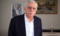 Ahmet Türk açıkladı: Kürtlerin, CHP'den beklentisi ne?
