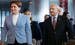 İyi Partililer, Kılıçdaroğlu'nun Kürt sorunu açıklamasını başarılı buldu
