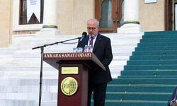 Özdebir: Enflasyonla mücadelede inandırıcılığı yüksek programın acilen devreye girmesi gerekiyor
