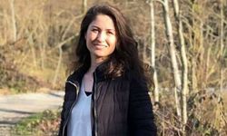 Organları 5 kişiye umut oldu