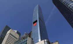 Erdoğan, BM toplantısı için ABD'ye gidiyor; New York'daki Türk Evi'nin açılışını da yapacak