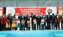 Kurallara riayet edersek, okullarımızı açık tutmaya devam edebiliriz