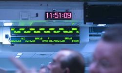Yatırımcının gözü TÜİK'in enflasyon; FED'in 'varlık alım' kararında