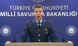 23 bin 931 kişi TSK'dan ihraç edildi