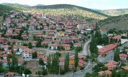 Belediyenin 'katkılı' işe yerleştirme duyurusu Meclis' taşındı