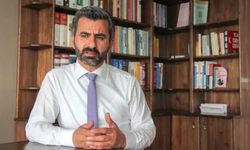 Diyarbakır Barosu Başkanı Eren'in polis zoruyla duruşma salonundan çıkarılmasına 78 barodan tepki