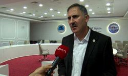 Sağlık-Sen: Hastaneler de adliyeler gibi geniş güvenlikli olmalı