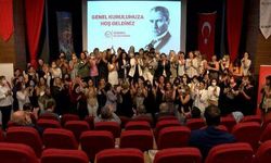 İstanbul Eczacı Odası Başkanı: Pandemide 57 meslektaşımızı ve 20 çalışanımızı kaybettik