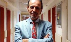 Mehmet Ceyhan: 'Burnu akan çocuk koronavirüs olabilir' 