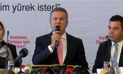 Sarıgül'den 'Cumhur İttifakı' açıklaması: Çok şeyler değişebilir