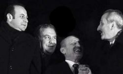 Eski Bakan Bayraktar’ın “Dosyamda ne varsa hepsi doğrudur" ifadelerine savcılıktan takipsizlik