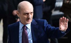 Eski Bakan Erdoğan Bayraktar, "Aslında Atatürk'ü çok seven birisi değilim"