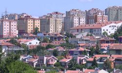 Mart ayı yıllık kira zam oranı yüzde 25,98