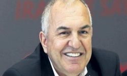 MHP'den ihraç edilen Suat Başaran'dan ilk açıklama